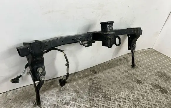 Ford Bronco Tow bar M1PA19D534AA LX6Z17D826K LX6T15A416XAC