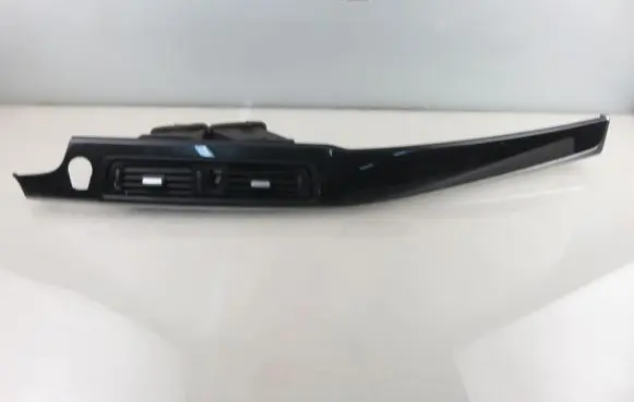 BMW 5 F10 F11 Panel trim 9166649