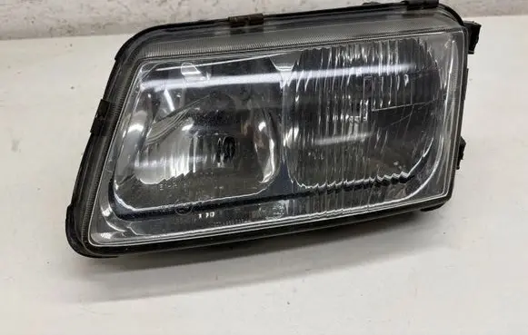 Audi A3 S3 8L Headlight/headlamp 96303500