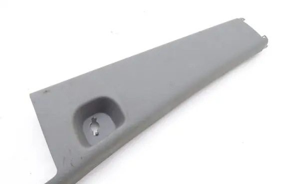 Opel Movano B Other sill/pillar trim element 8200110381