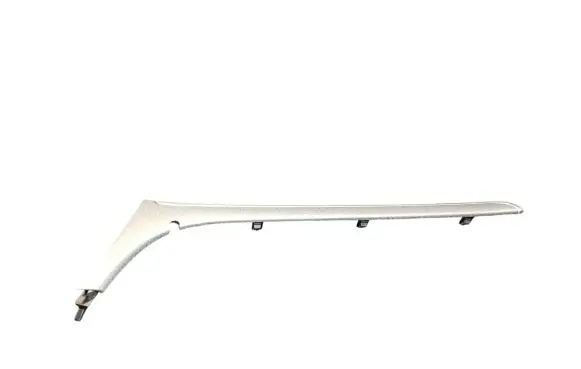 Opel Insignia A Dashboard glove box trim 22865318