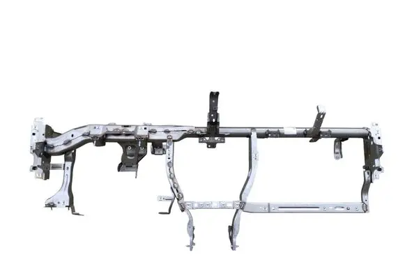 Ford Kuga III Dashboard cross member/frame bar LX6BA04545AH