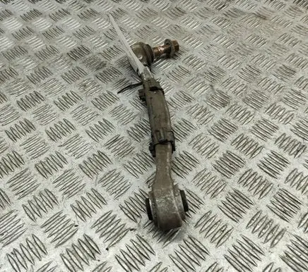 BMW M4 F82 F83 Rear upper control arm/wishbone 2284777
