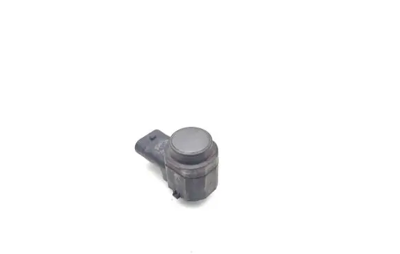 Volkswagen Touran II Parking PDC sensor 1S0919275 303363