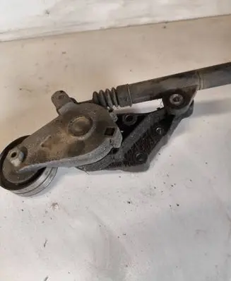 Skoda Octavia Mk1 (1U) Generator/alternator belt tensioner