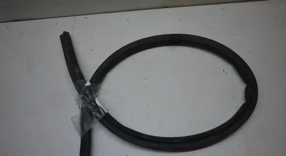 Opel Insignia A Engine compartment rubber 