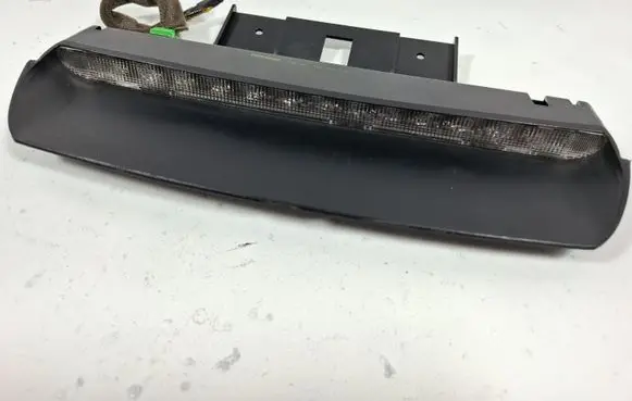 Volvo S40 Third/center stoplight 30678488 28050002