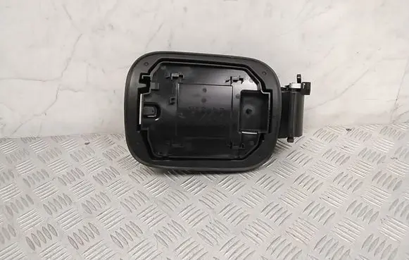 Mercedes-Benz EQB Fuel tank cap A2436303501