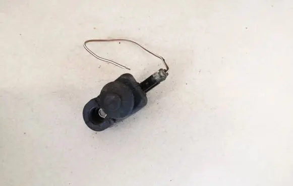 Nissan Primera Front door sensor 