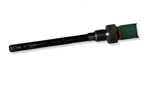 Citroen C4 Grand Picasso Oil level sensor 96499344
