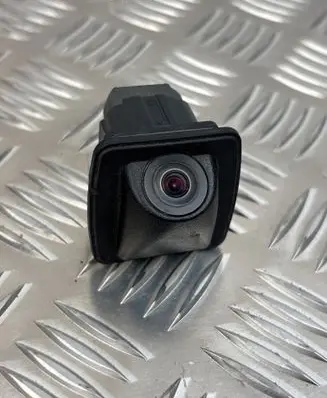 BMW X1 E84 Reversing camera 9240351 908332 3327080912