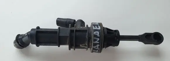 Mitsubishi Outlander Clutch slave cylinder 