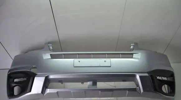 Subaru Forester SJ Front bumper 57704SG030