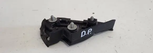 Honda CR-V Other exterior part 212831264