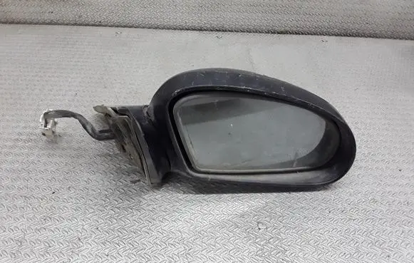 Ford Probe Front door electric wing mirror E8011269