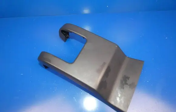 Volvo V60 Other center console (tunnel) element 30755596