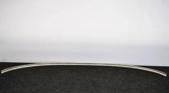 Mercedes-Benz SLC C107 Other body part A1076714330