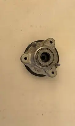 BMW X3 G01 Front upper strut mount 6888324