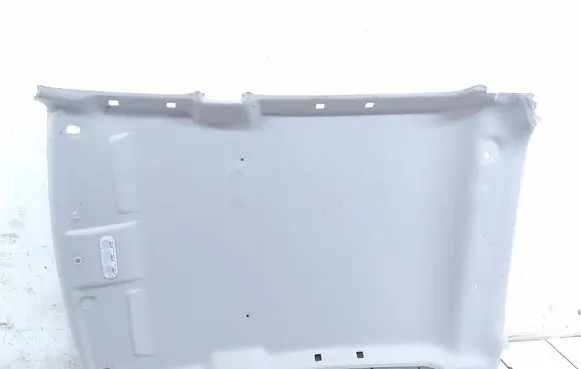Dacia Sandero II Headlining 739105030R