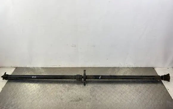 KIA Sorento IV Rear driveshaft/prop shaft 49300P2000