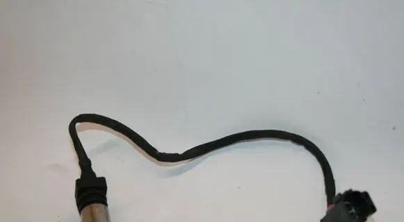 Volvo S60 Crankshaft position sensor 1275599