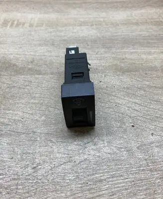 Hyundai Elantra Panel lighting control switch 3550811000