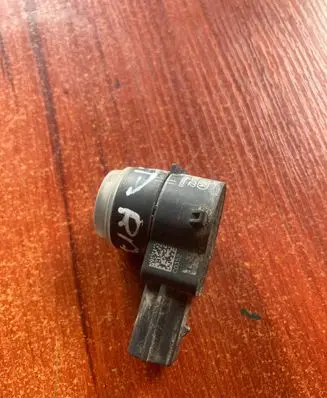 Opel Antara Parking PDC sensor 94812913 0263003966