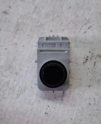 KIA Soul Parking PDC sensor 957201K100