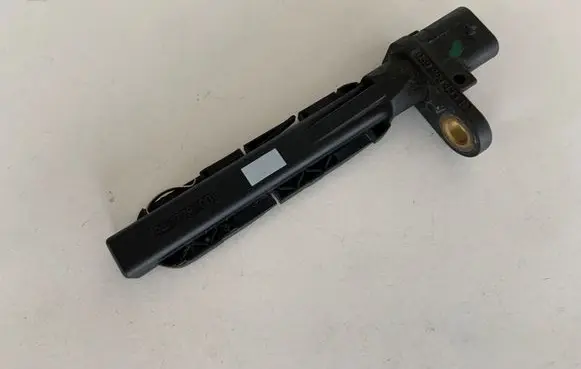 Audi S5 Facelift Crankshaft position sensor 059906433F
