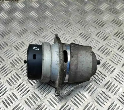Mercedes-Benz GL X166 Engine mount bracket 97037505720