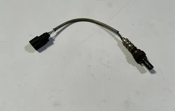 Ford Flex Lambda probe sensor bh6a9g444aa