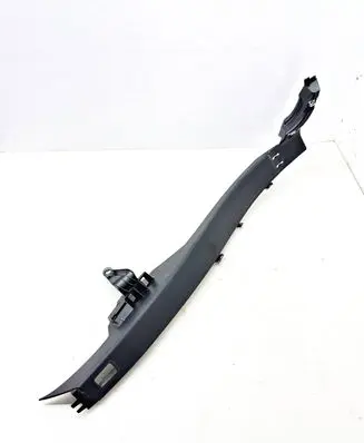 Mercedes-Benz C W205 Other interior part A2056903705