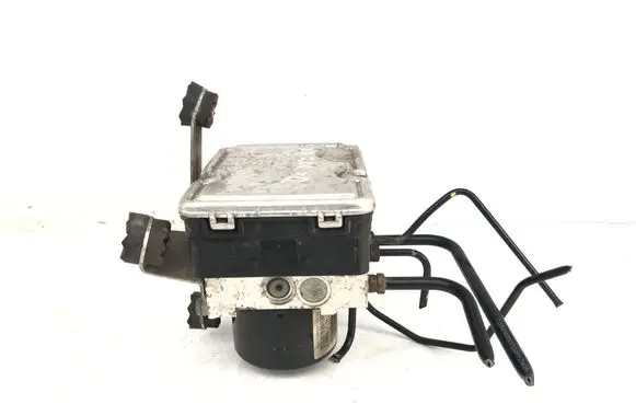 BMW X3 F25 ABS Pump 6850574 10021206694