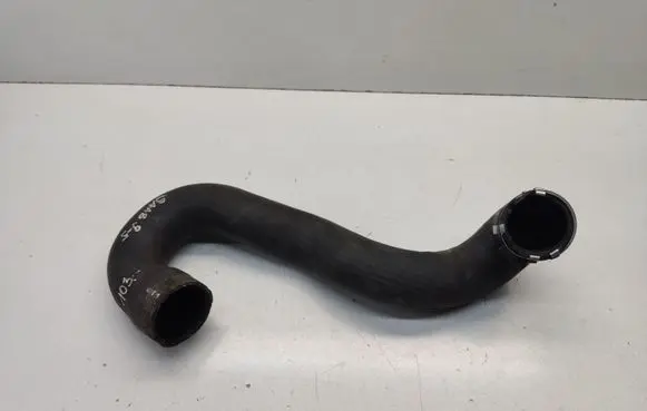 Saab 9-5 Intercooler hose/pipe 