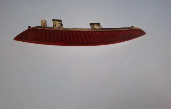 Audi A5 Rear tail light reflector 8W6945106B