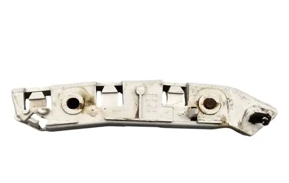 Ford Focus Front bumper mounting bracket EM5117D958A