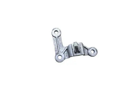 Mercedes-Benz Sprinter W906 Gear shift cable bracket A9063740540 E013582511C