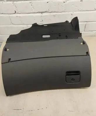Audi A6 S6 C5 4B Glove box 4B1857035AD