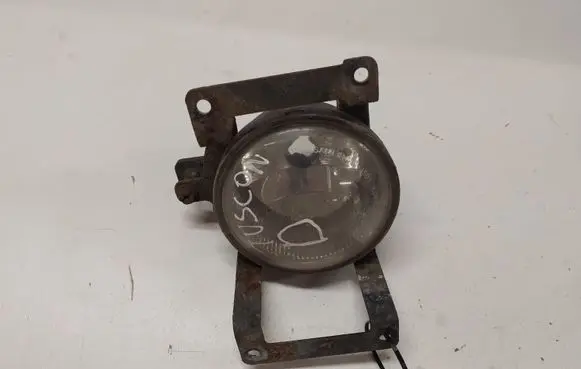 Hyundai Tucson JM Front fog light 1011503