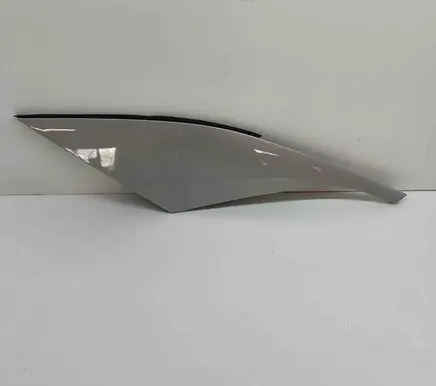Volkswagen ID.4 (C) pillar trim 11A853378A
