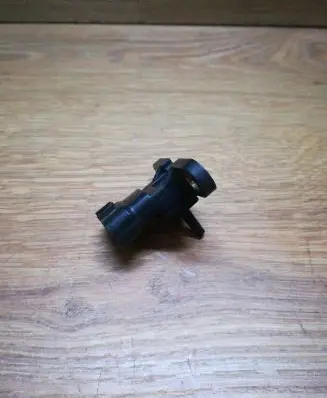 Mazda 2 Air pressure sensor ZJ2018211