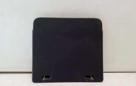 Mercedes-Benz Vito Viano W447 Battery box tray cover/lid A4475410005