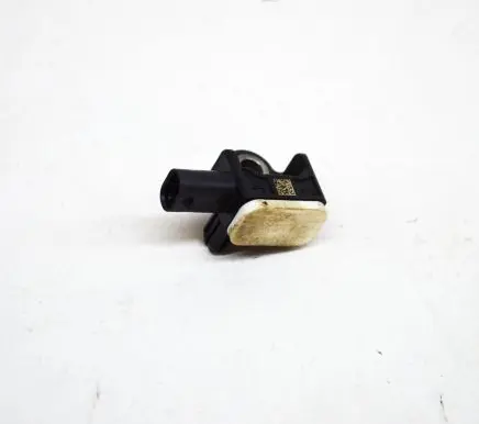 Mercedes-Benz GLE (W166 - C292) Airbag deployment crash/impact sensor 56054085AA A1668210151
