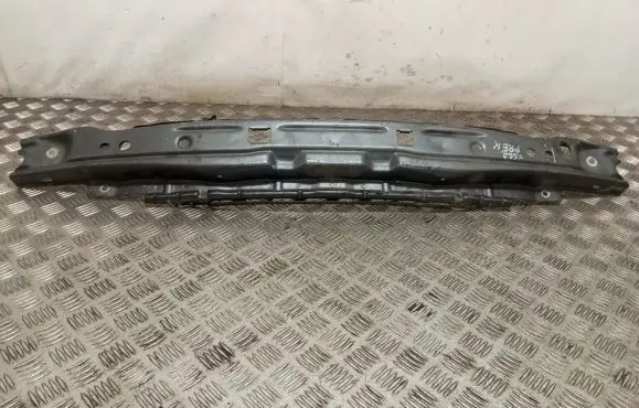 Opel Zafira A Front bumper cross member