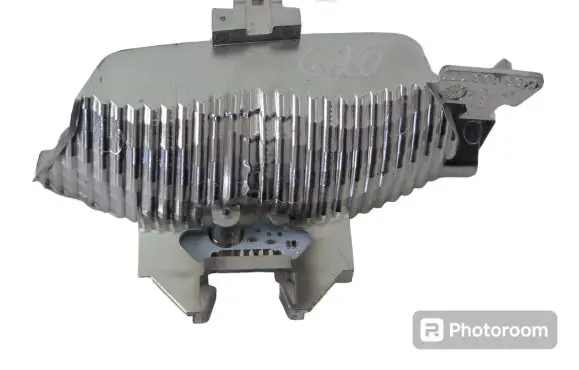 BMW 3 G20 G21 Headlight part 1406000777 1473000741 4519001