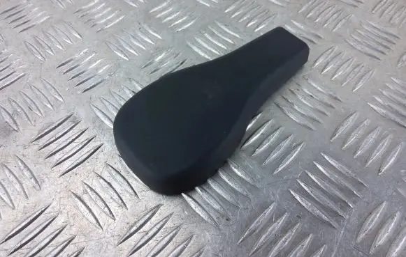 Hyundai i20 (BC3 BI3) Rearview mirror trim 96010A2300