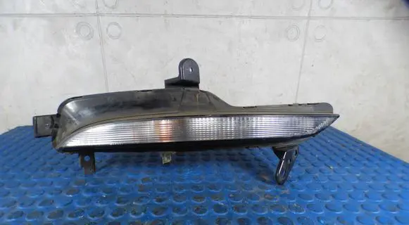 Renault Megane IV Front indicator light CART261306376R 261306376R 2BA01234902