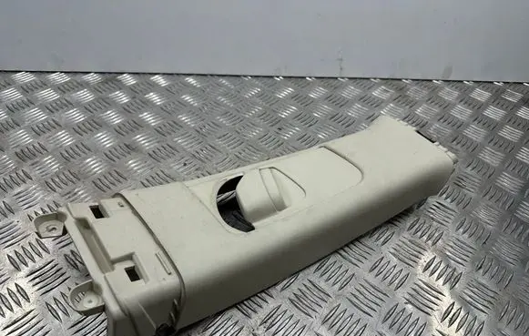 Lexus CT 200H (B) pillar trim (top) 7302353020 7313553030