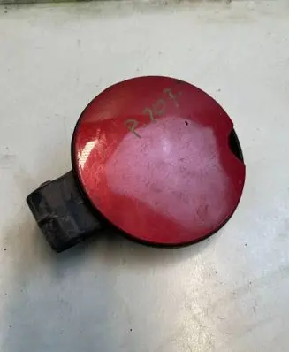 Peugeot 207 Fuel tank cap 745634