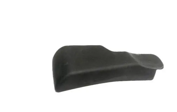 Land Rover Range Rover Sport L320 Seat trim HXA500240 387440RH 387440